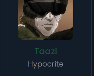 1778045701183