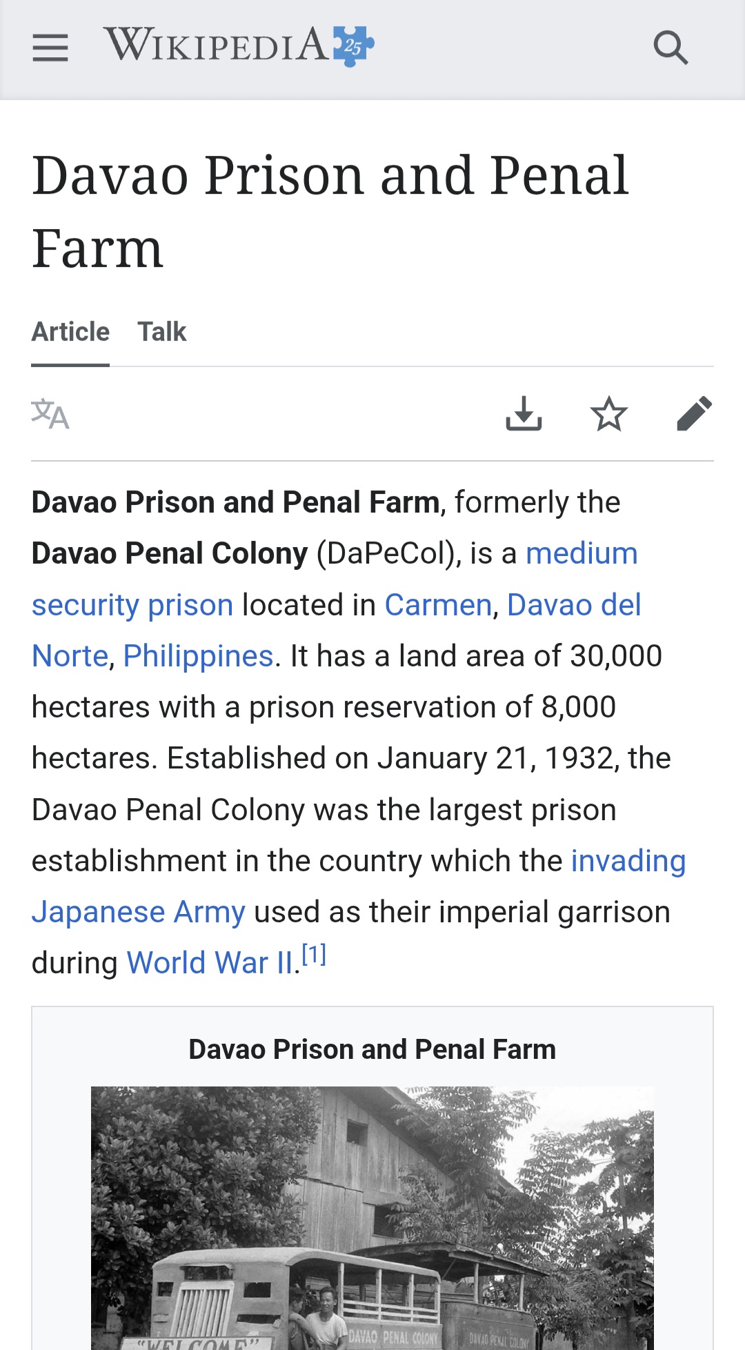 1000090736