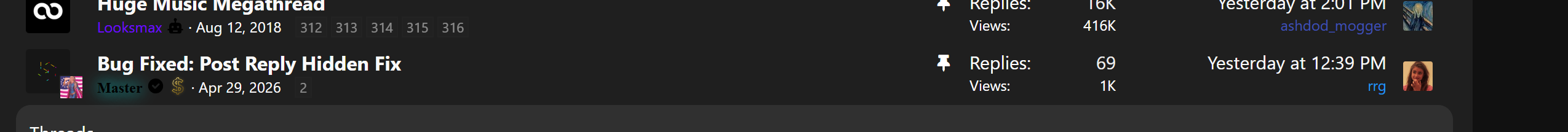 1778046184156