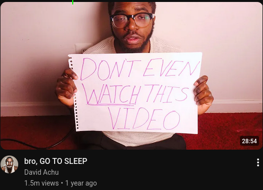 1778046245304