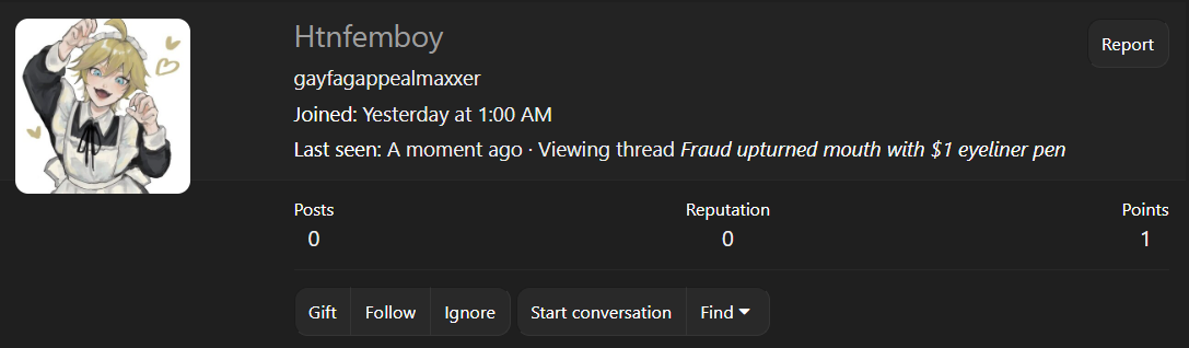 1778047977324