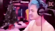 Ninja