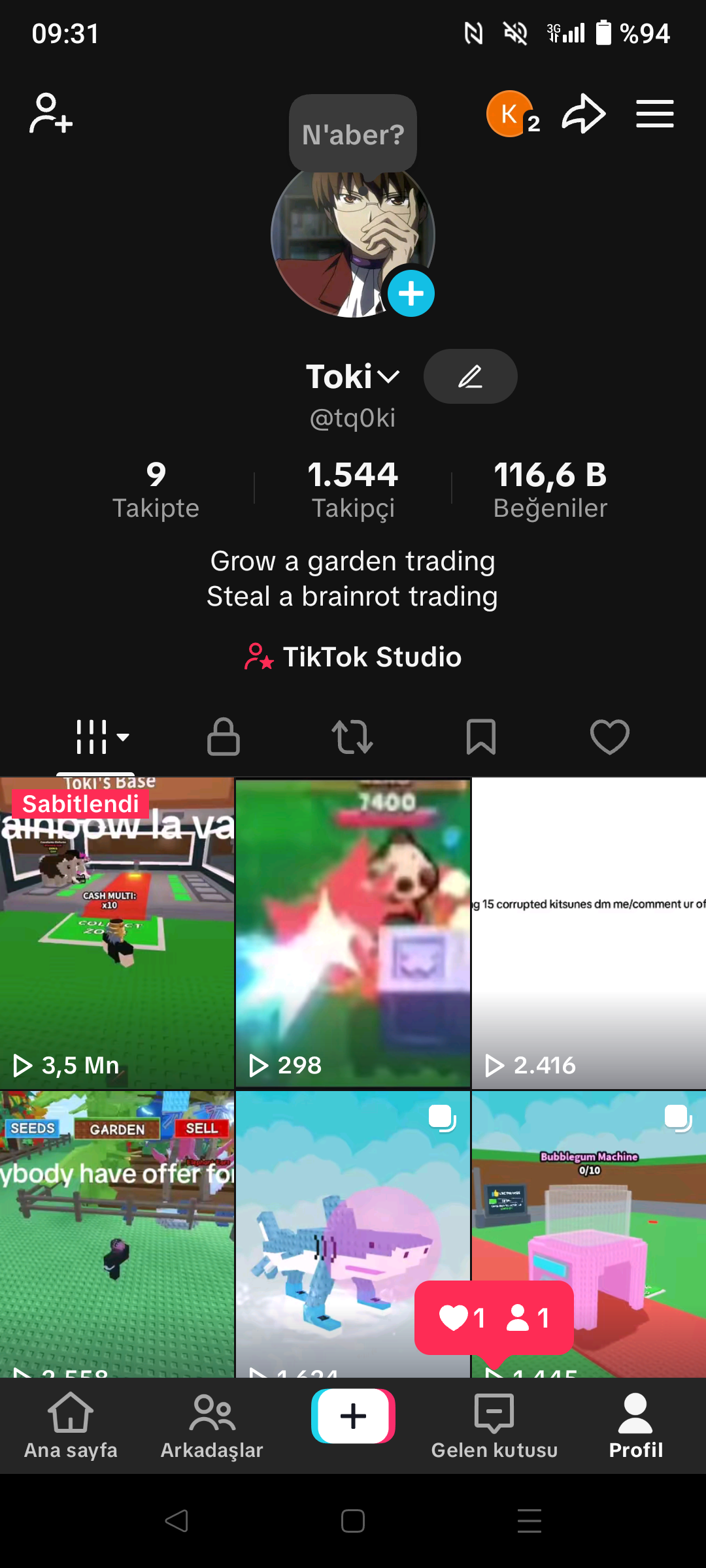 1000027093