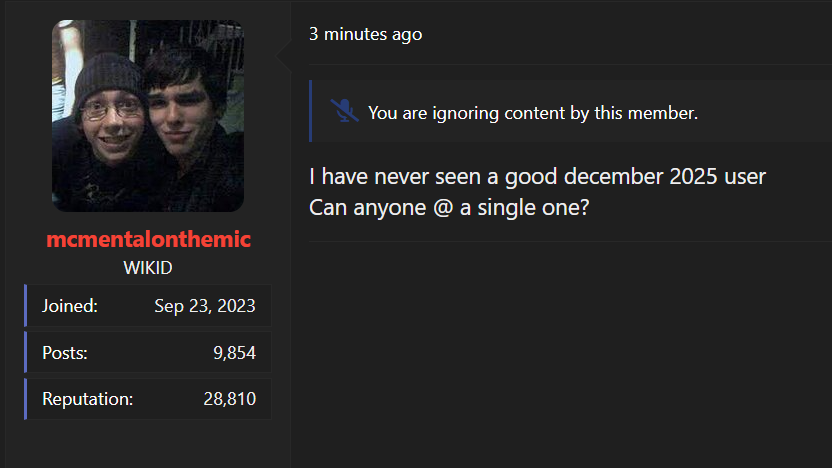Screenshot 2026 05 06 015115