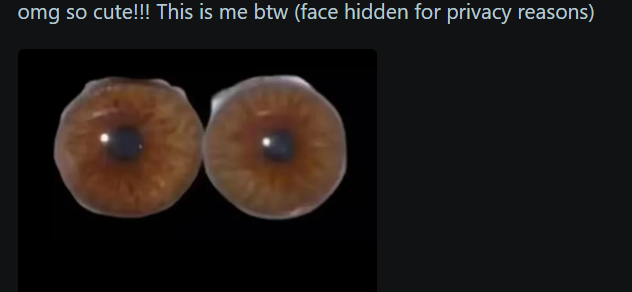 Screenshot 2026 04 18 214315