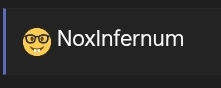 1000007844