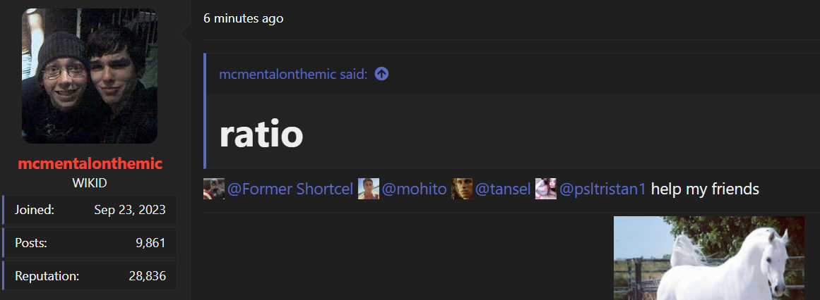 Screenshot 2026 05 06 020648