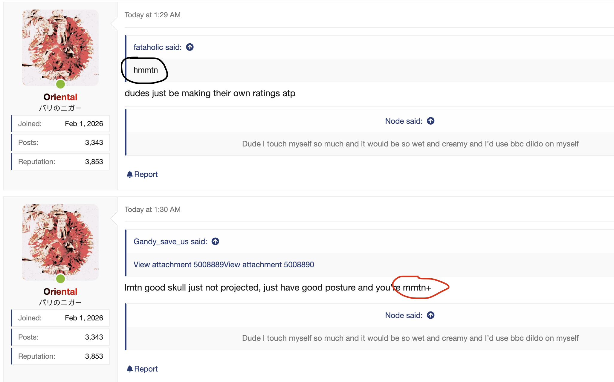 Screenshot 2026 05 06 at 114120AM