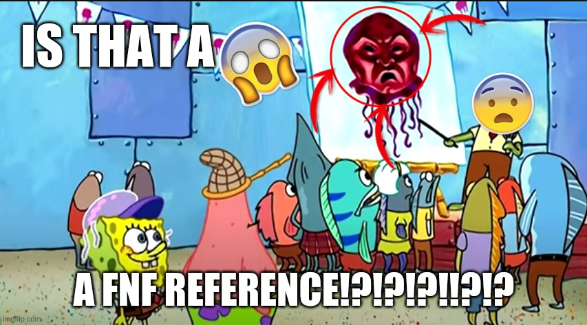 1778057981892