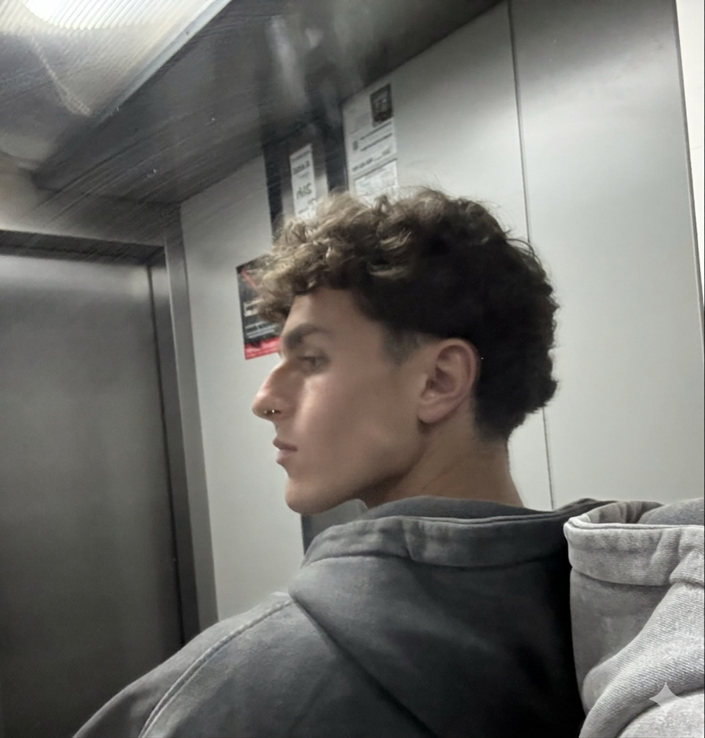 1778060161127
