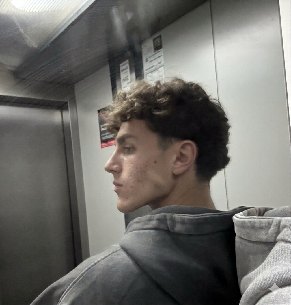 1778060270619