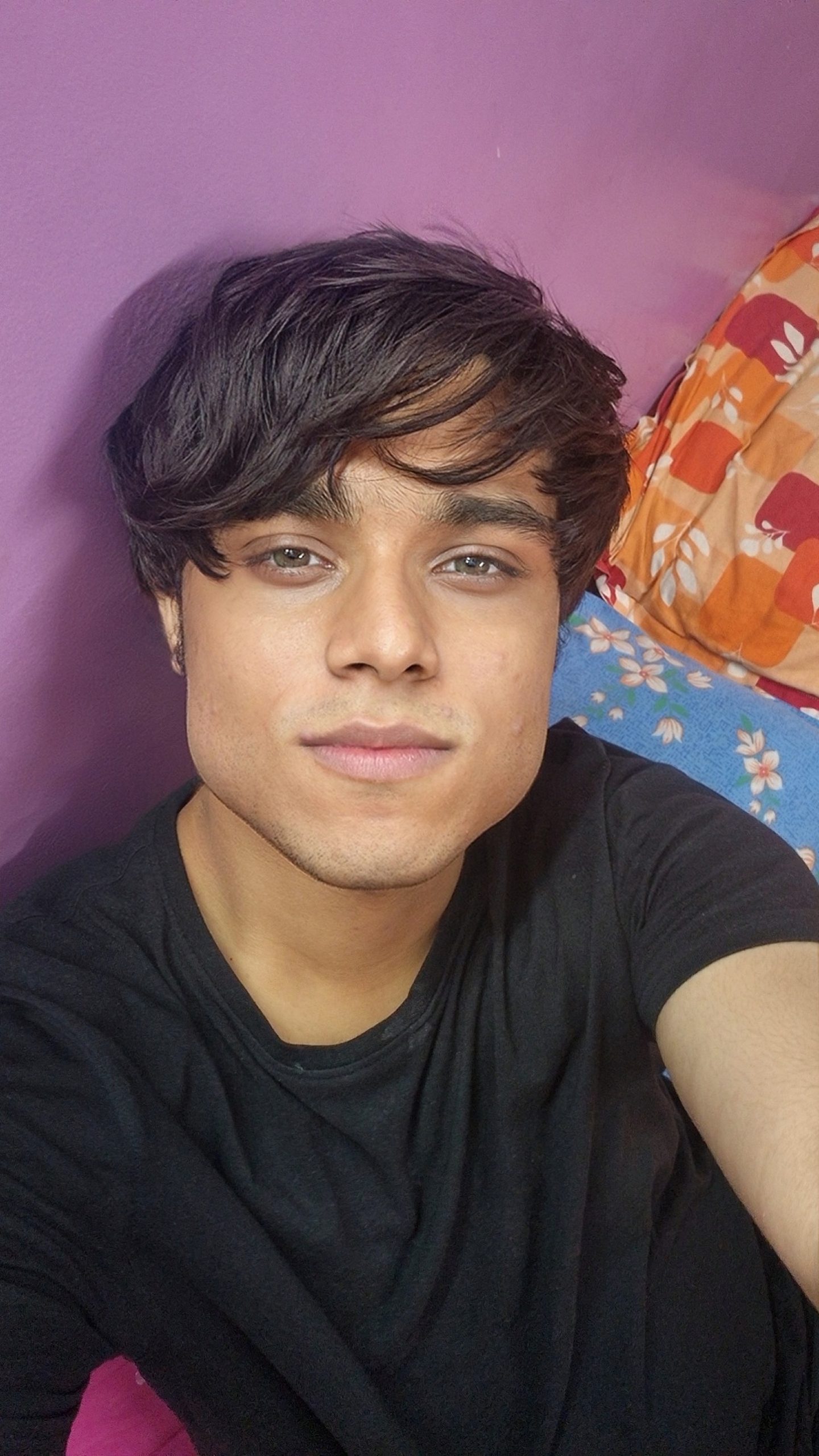 Snapchat 1628154823