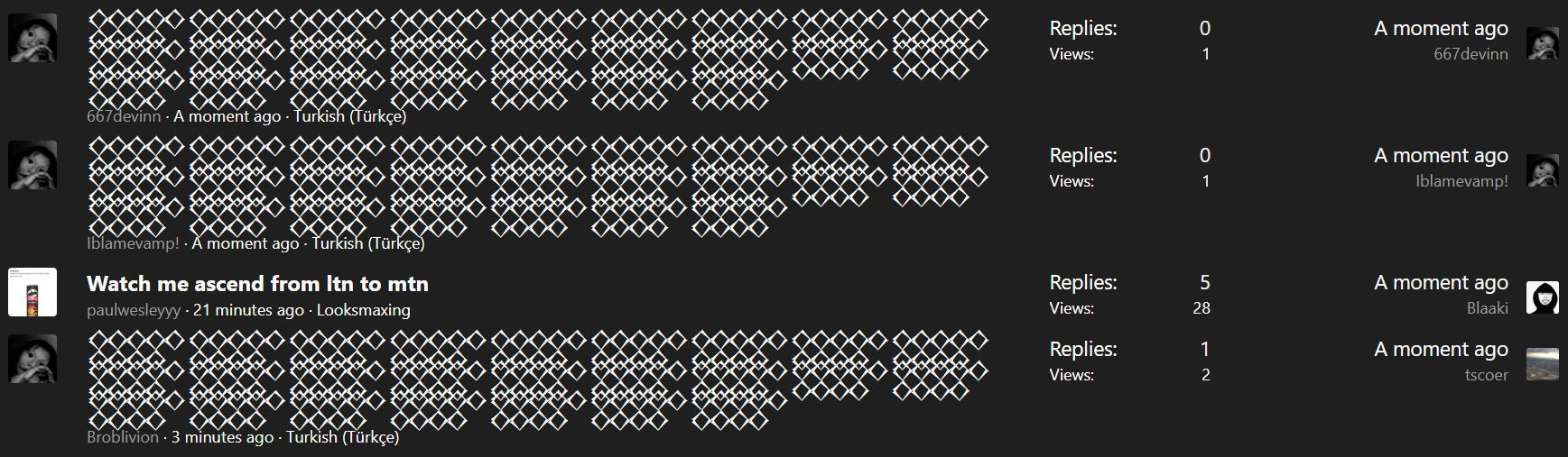 Screenshot 2026 05 06 043831