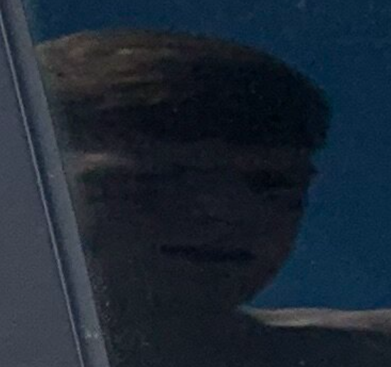 1778060832188