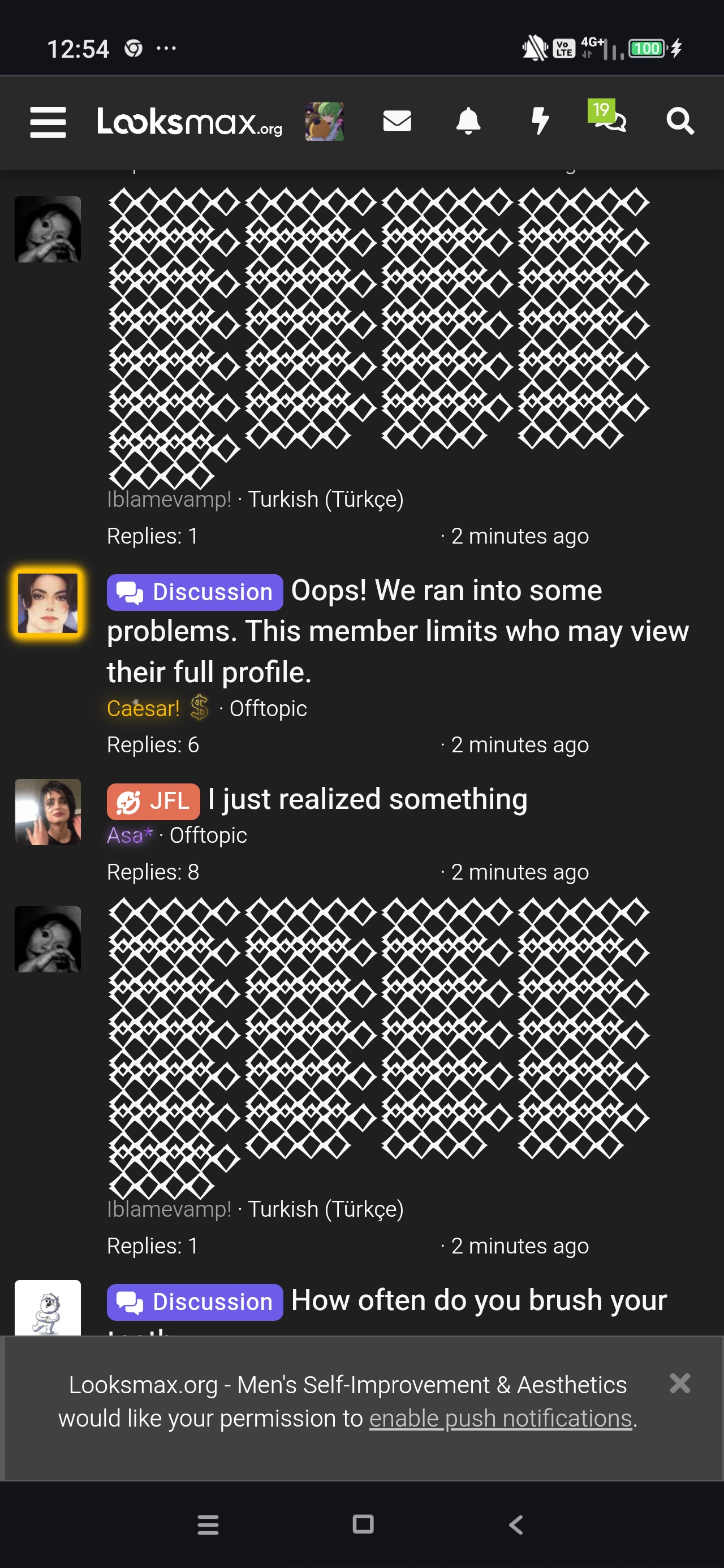 Screenshot 2026 05 06 12 54 04 518 comandroidchrome