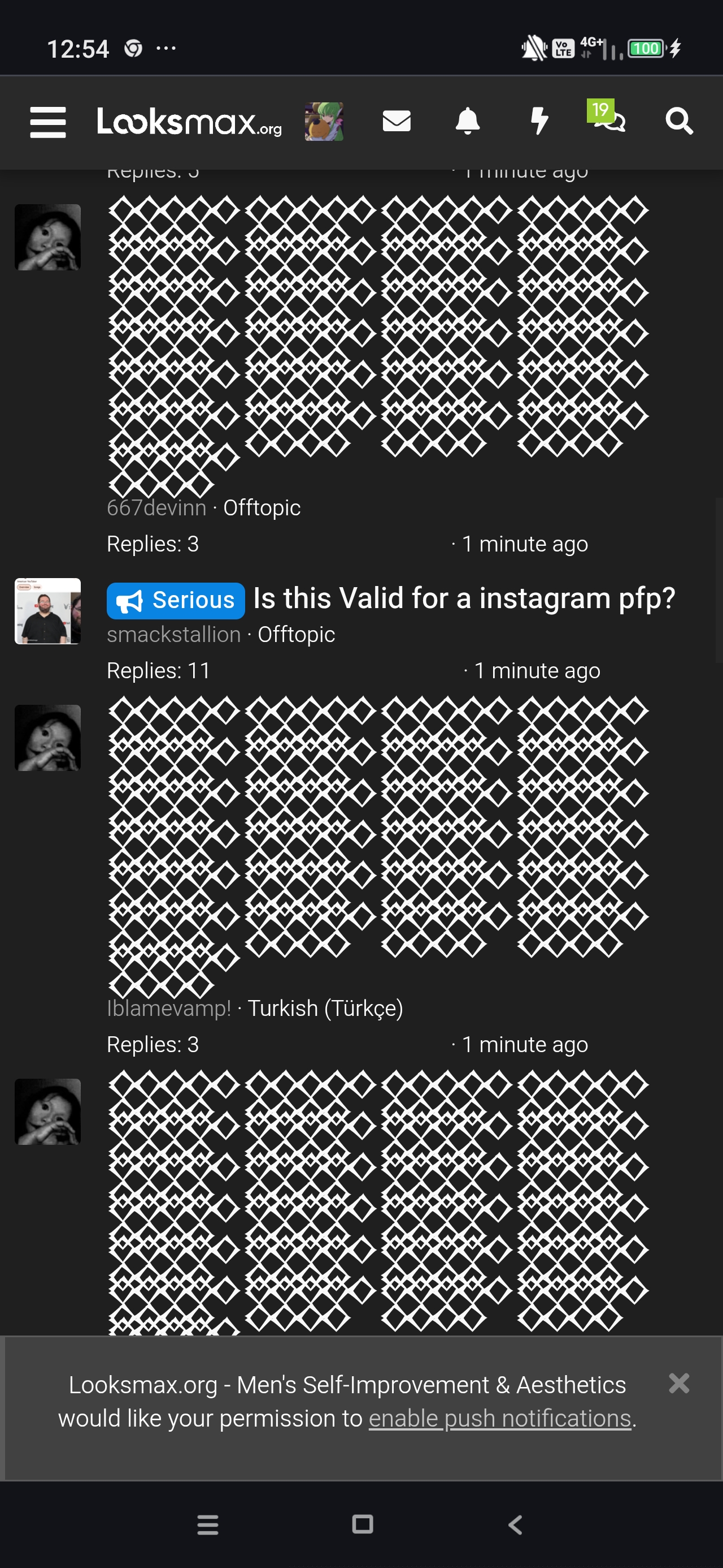 Screenshot 2026 05 06 12 54 01 877 comandroidchrome