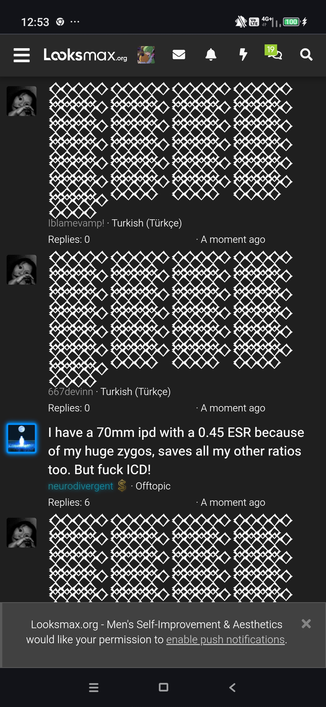 Screenshot 2026 05 06 12 53 58 354 comandroidchrome