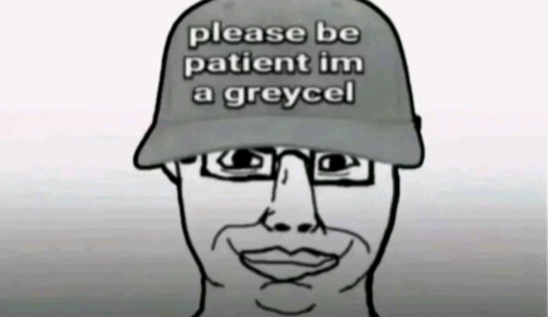 Screenshot 20260130 175814