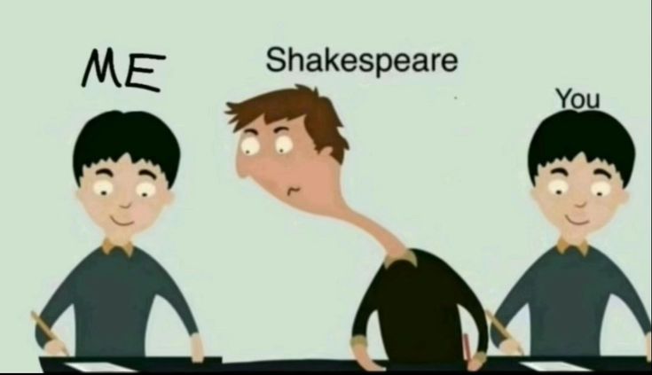 Real