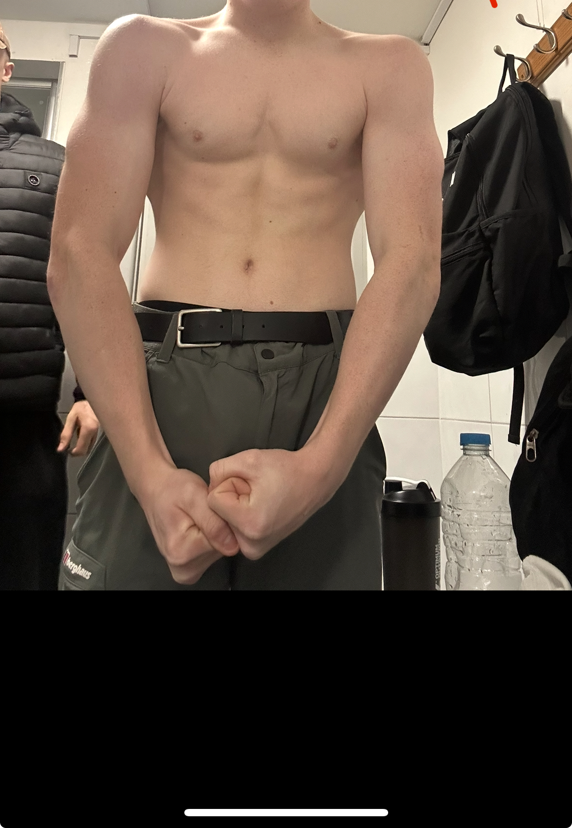 IMG 0134