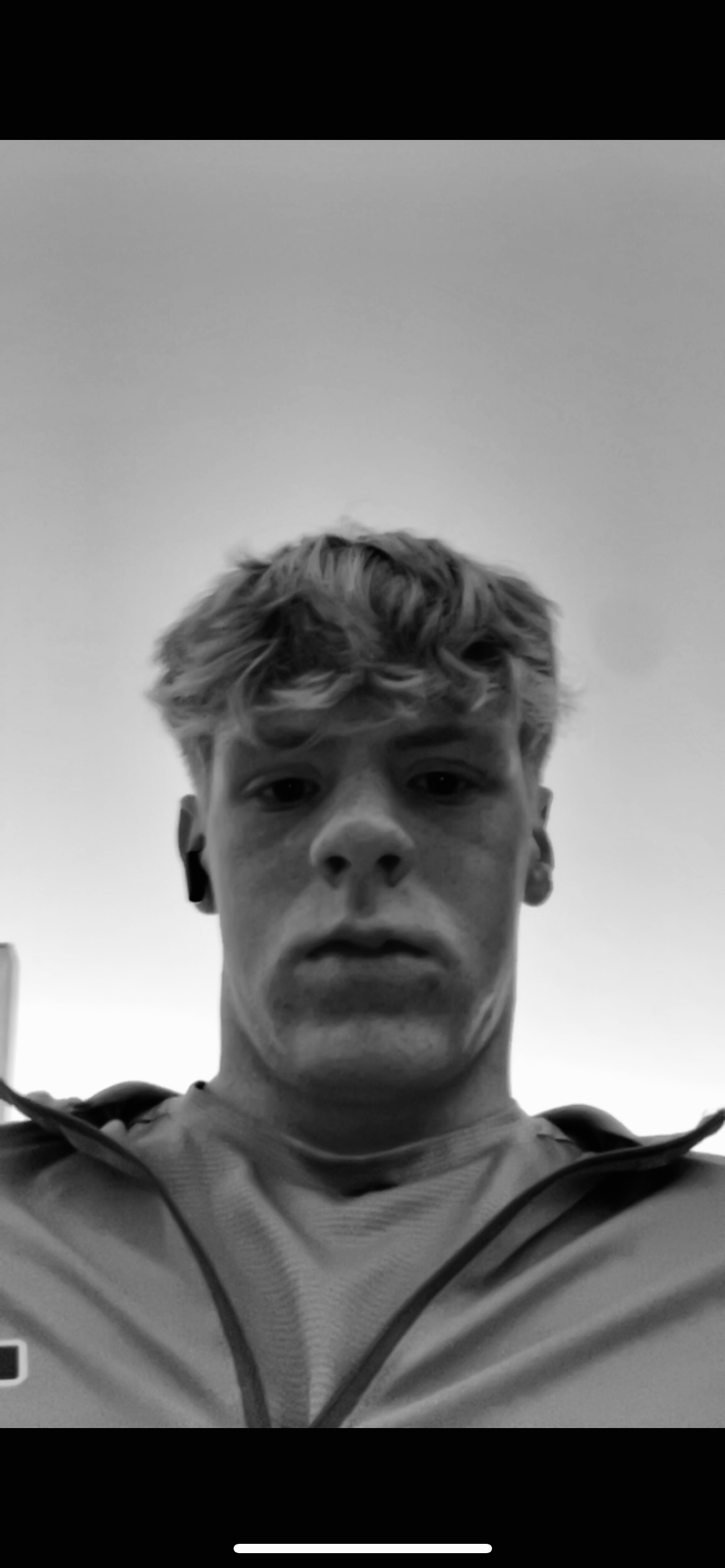 IMG 0132