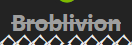 Screenshot 2026 05 06 050034