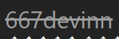 Screenshot 2026 05 06 052127