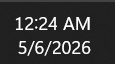 1778063081717