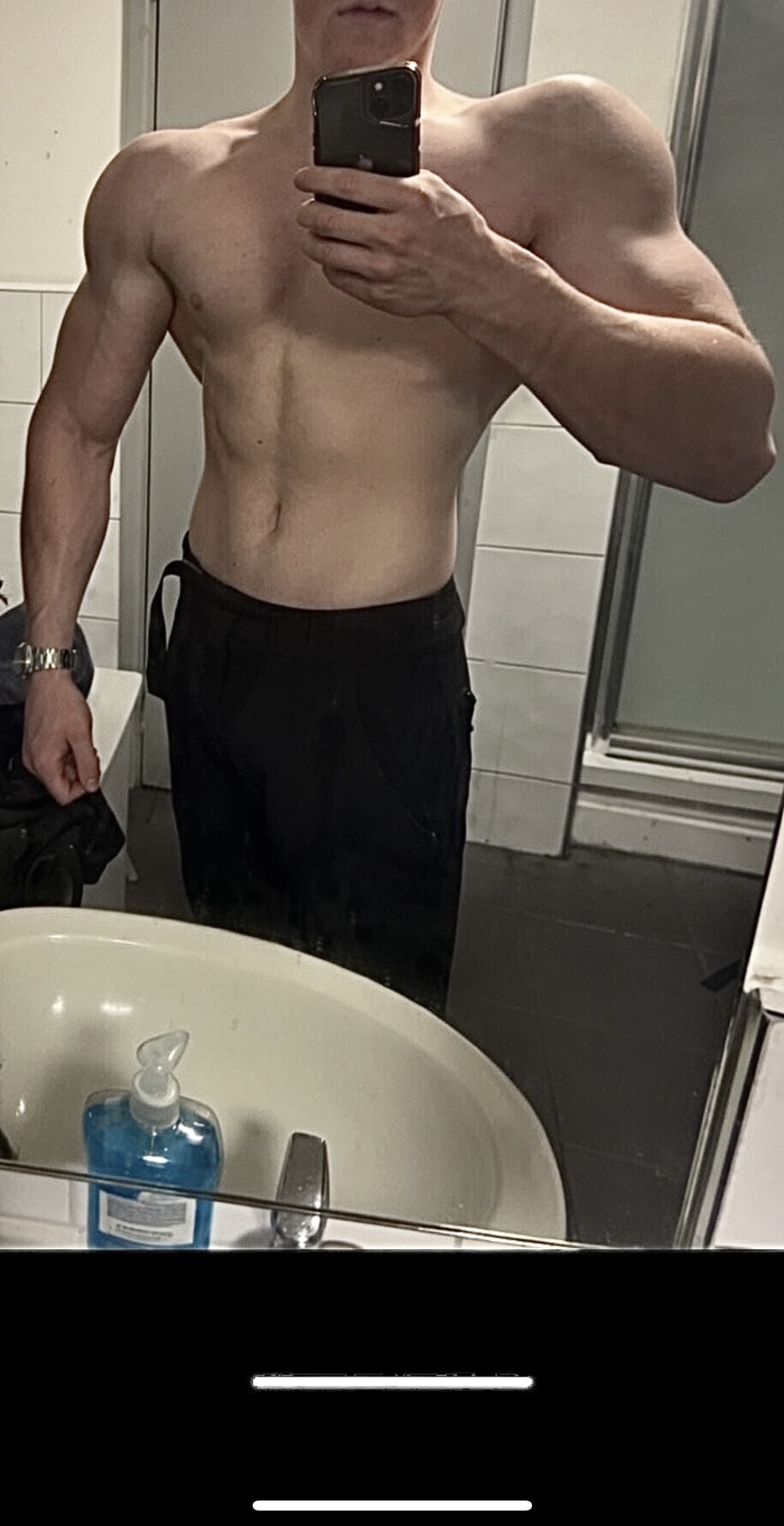 IMG 0133