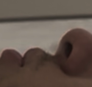 1778064790244