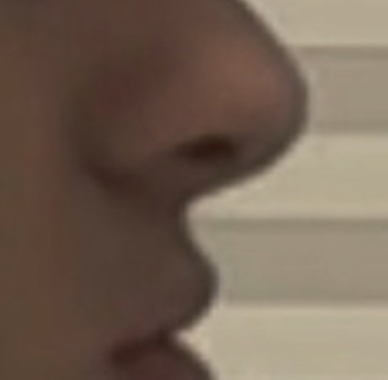 1778064862584