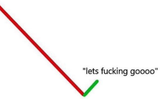 1778066889907