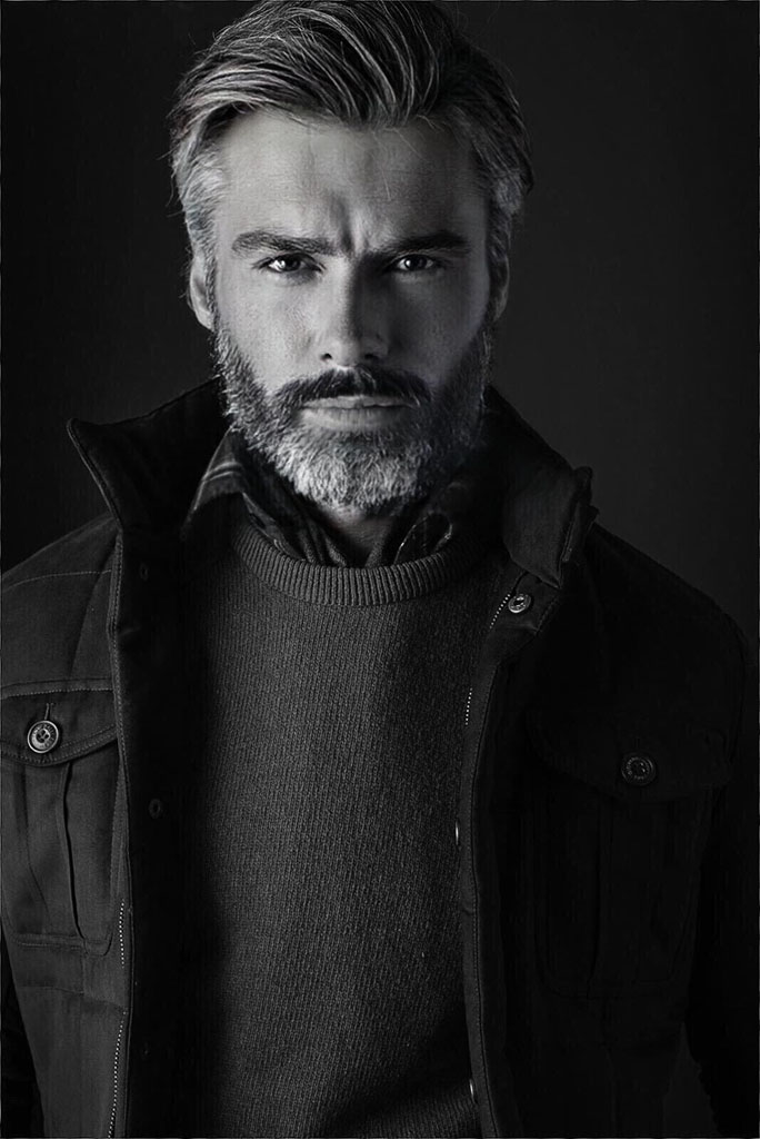 RAFAL 16