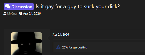 1778068252514