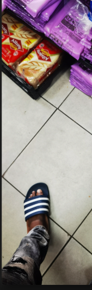 1778069330184