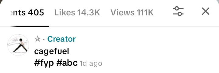 818