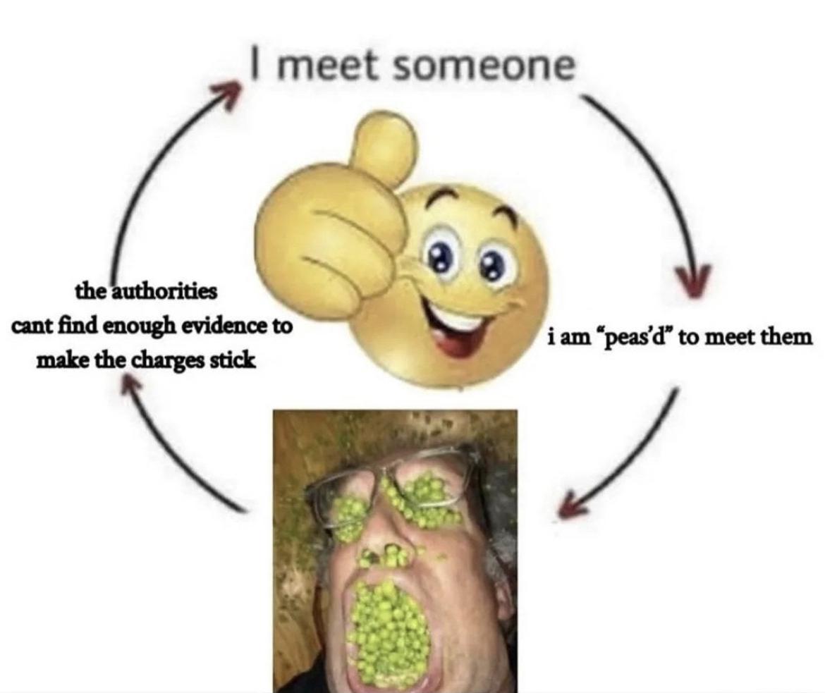 Schizoposters 12mu1sm