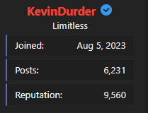 1778073403979