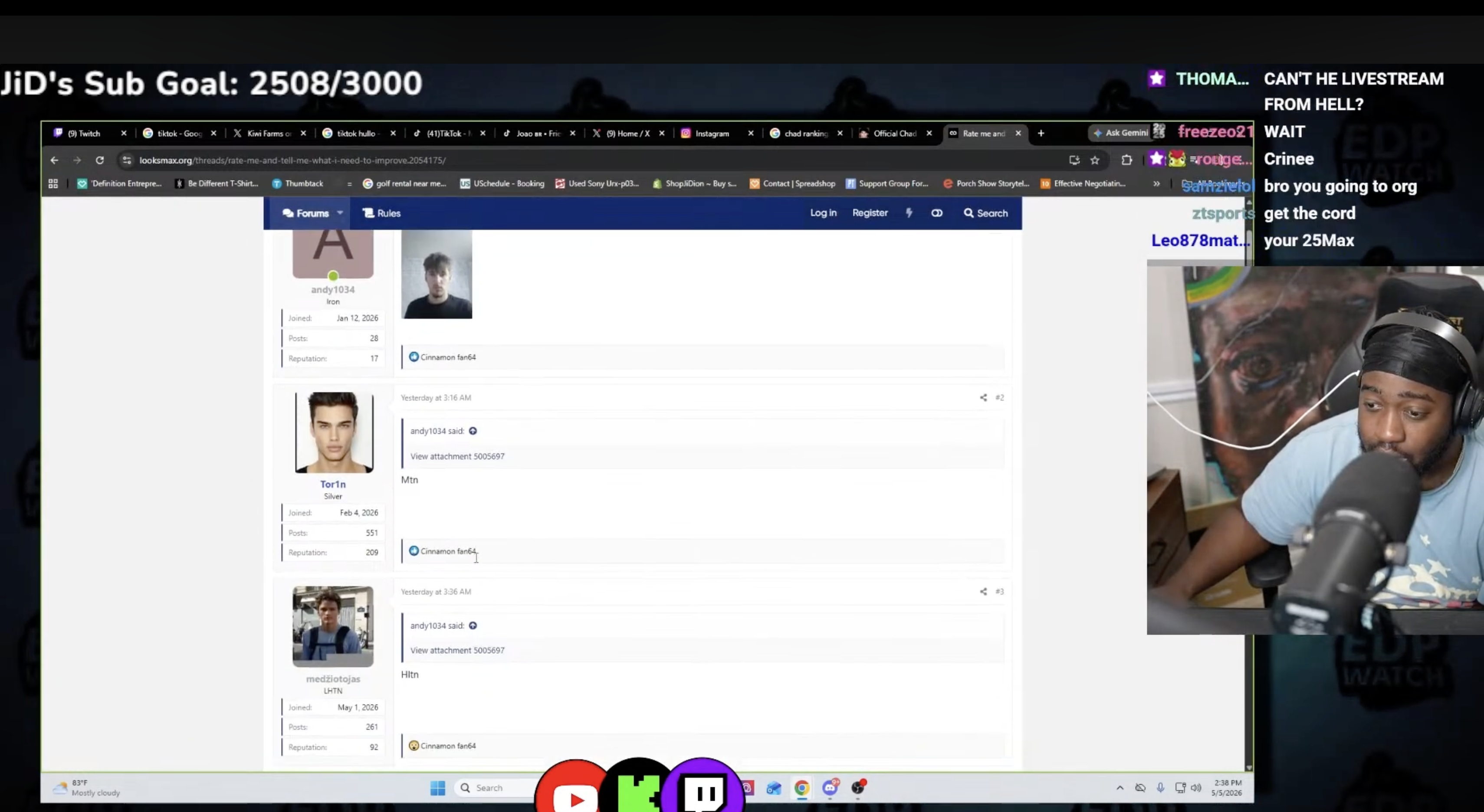 Screenshot 2026 05 06 at 141746