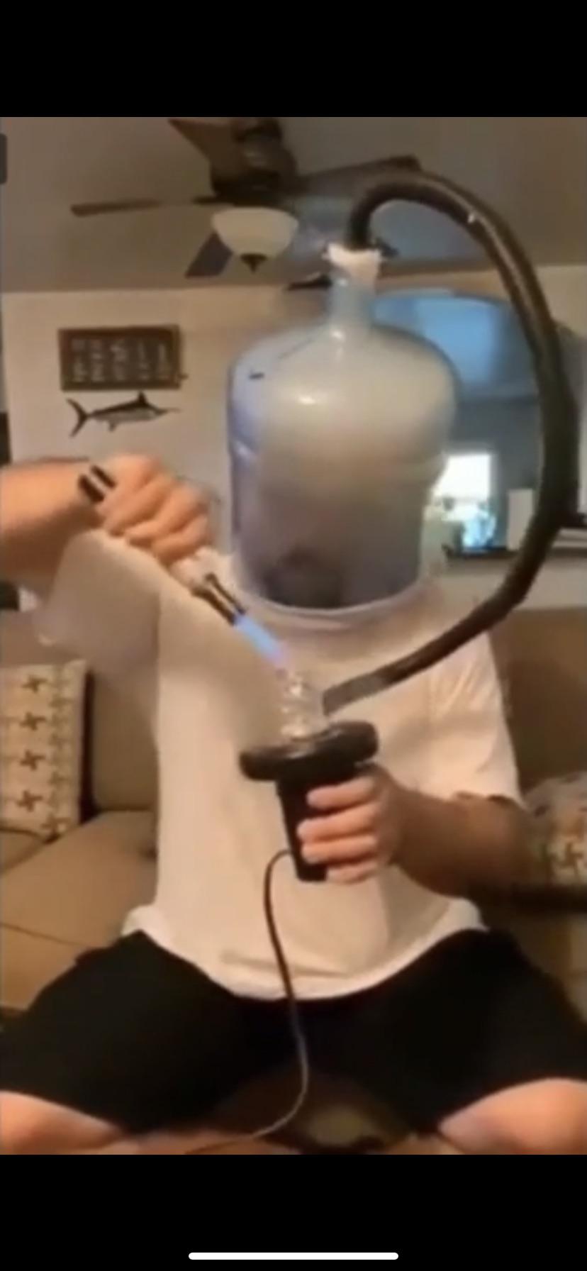 Drugscirclejerk 14dw59x