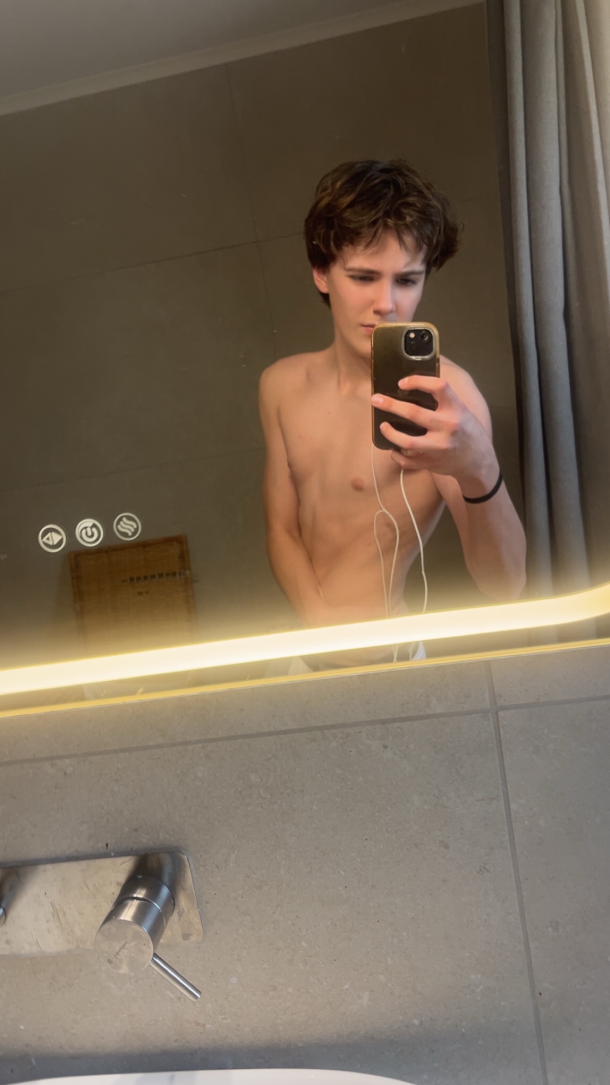 IMG 2969