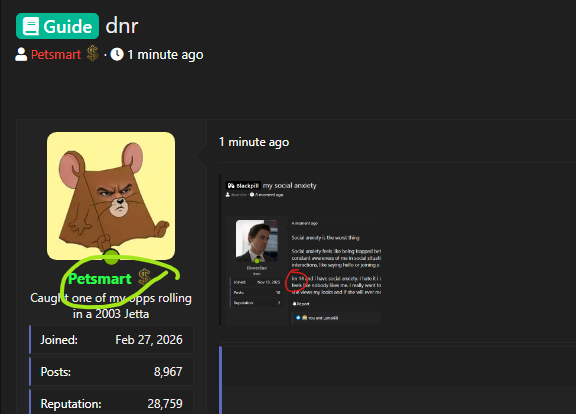 1778074172897