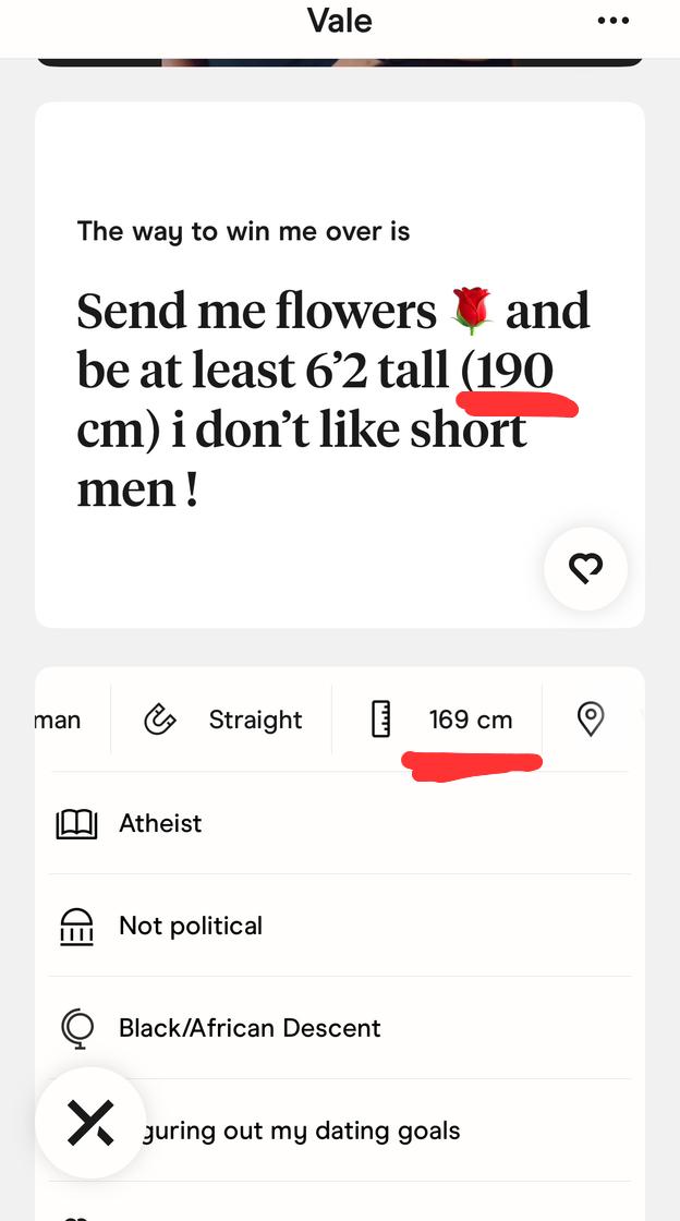 1778074936470