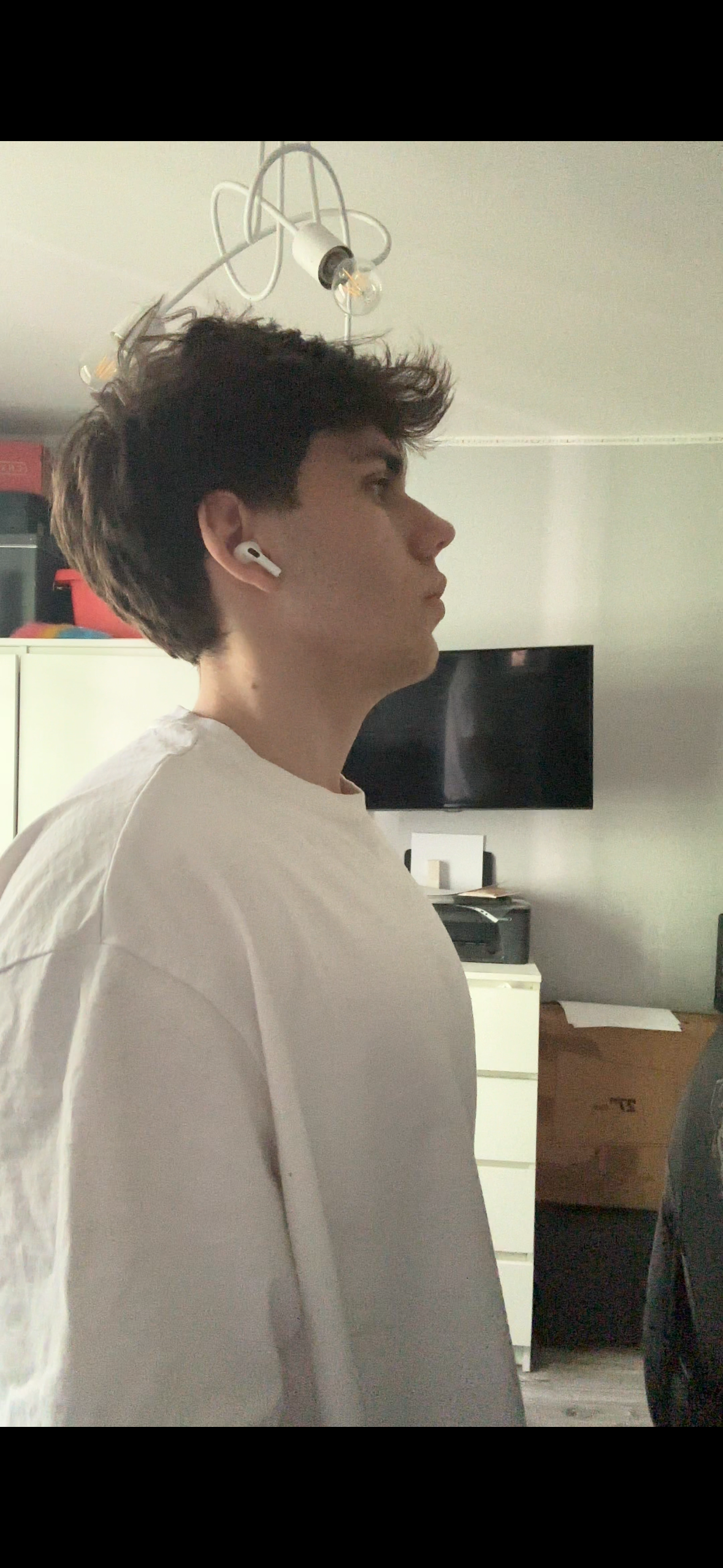 IMG 1766