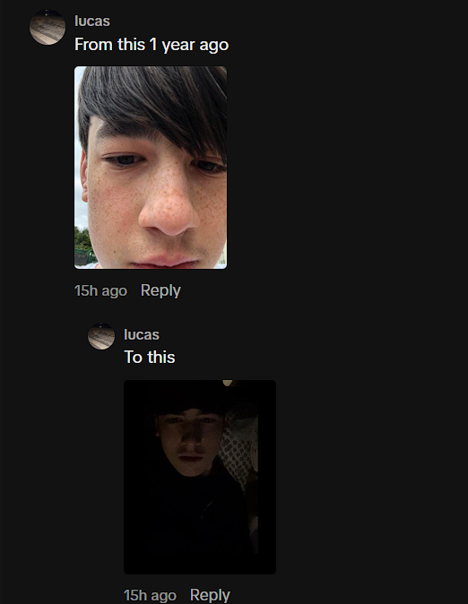 1778075495262