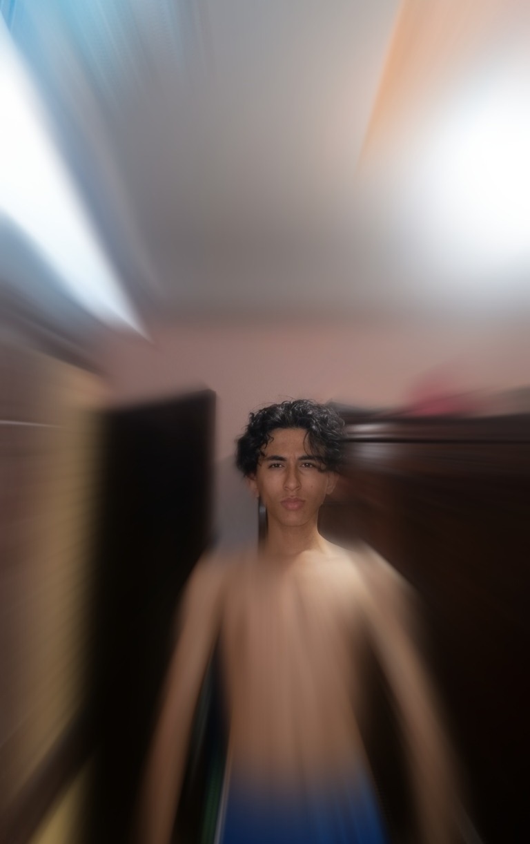 Blurphoto 1778075905909