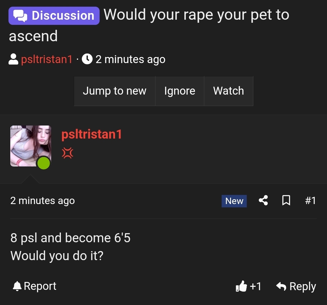 1000016158