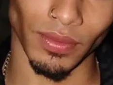 1778076785182