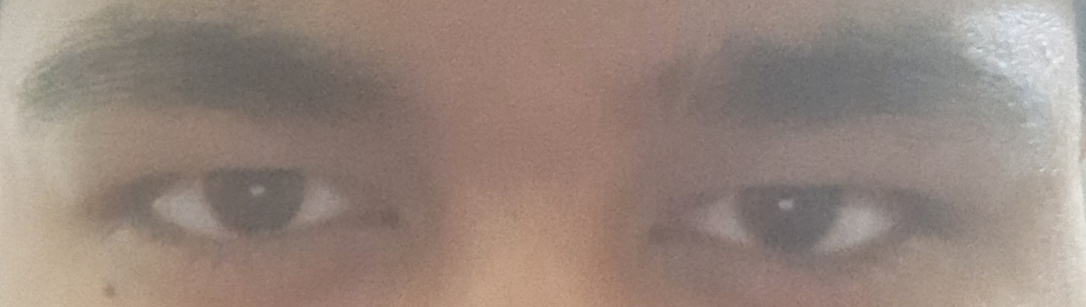 1000306813