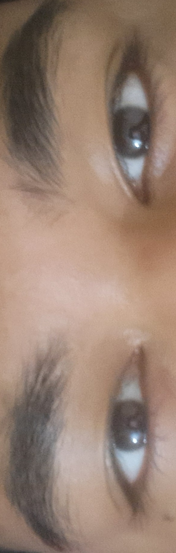 1000306808